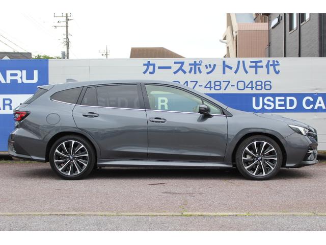スバル レ>ガシィツーリングワゴン