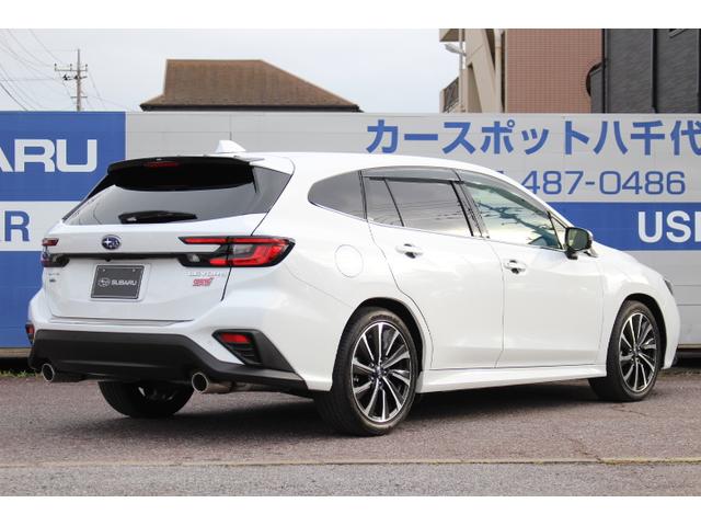 スバル レ>ガシィツーリングワゴン