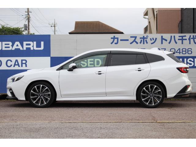 スバル レ>ガシィツーリングワゴン