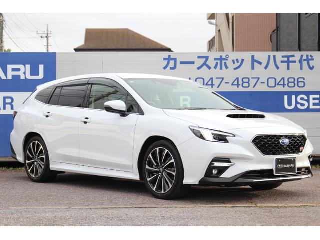 スバル レ>ガシィツーリングワゴン