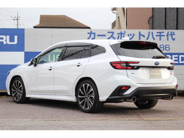 スバル レ>ガシィツーリングワゴン