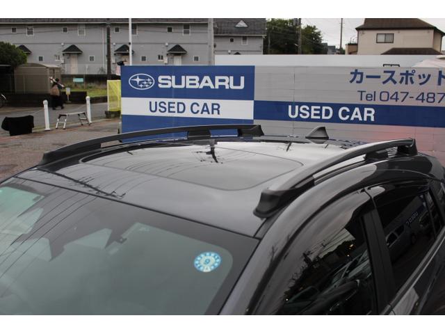 スバル レ>ガシィツーリングワゴン