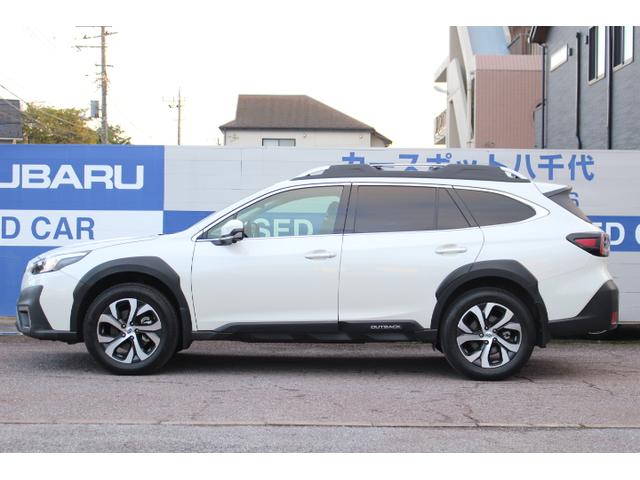 スバル レ>ガシィツーリングワゴン
