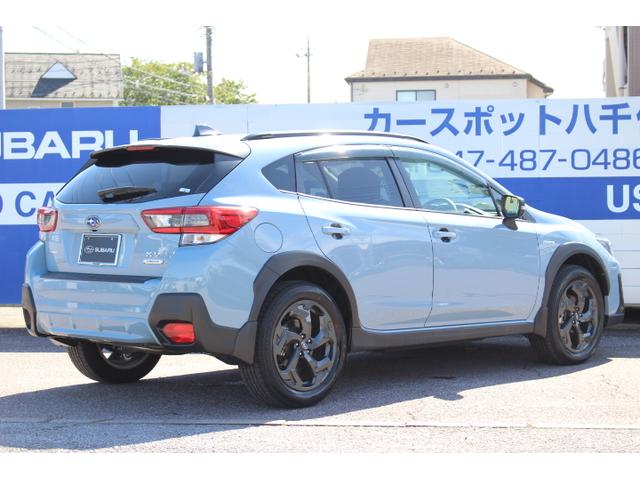 スバル レ>ガシィツーリングワゴン