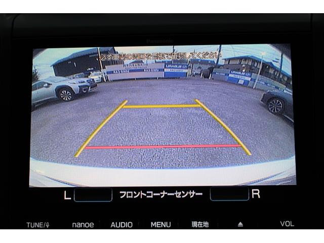 スバル レ>ガシィツーリングワゴン