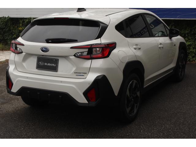 スバル レ>ガシィツーリングワゴン