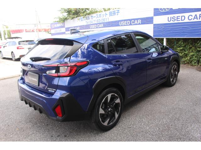 スバル レ>ガシィツーリングワゴン