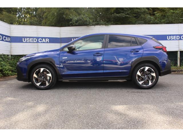 スバル レ>ガシィツーリングワゴン