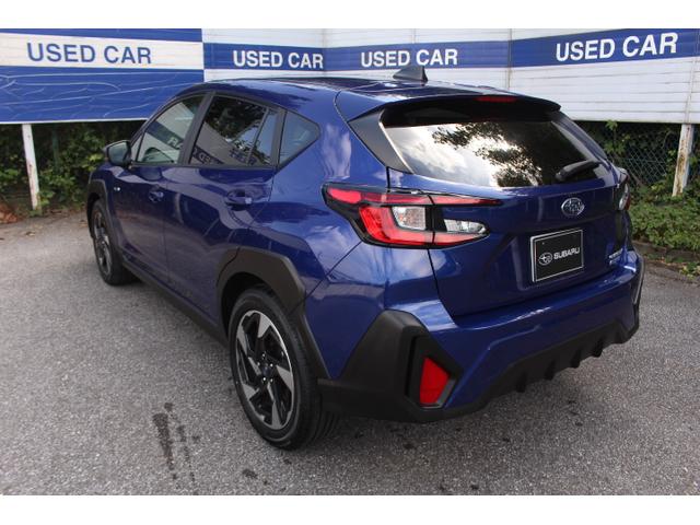 スバル レ>ガシィツーリングワゴン