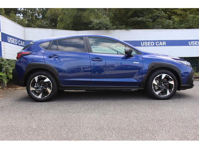 スバル レ>ガシィツーリングワゴン