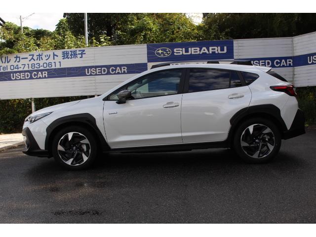 スバル レ>ガシィツーリングワゴン