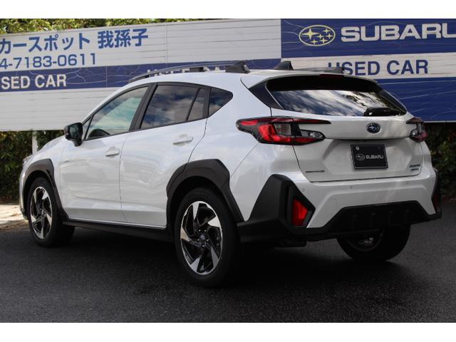 スバル レ>ガシィツーリングワゴン