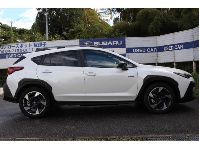 スバル レ>ガシィツーリングワゴン