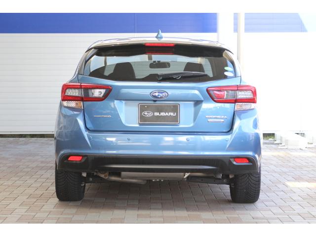 スバル レ>ガシィツーリングワゴン