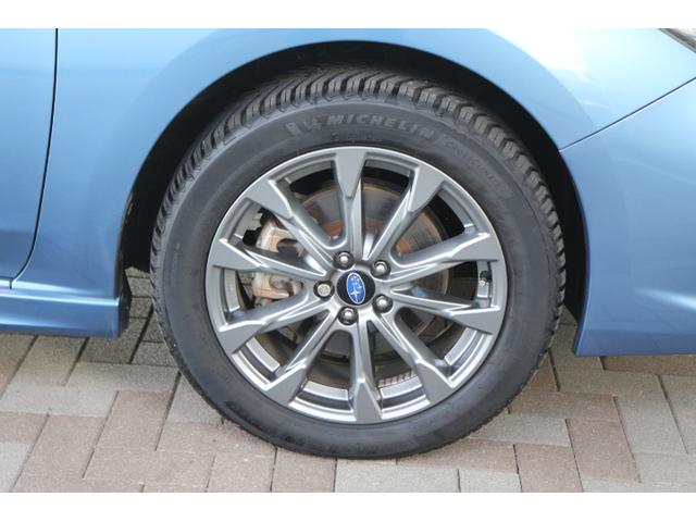 スバル レ>ガシィツーリングワゴン