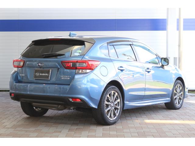 スバル レ>ガシィツーリングワゴン