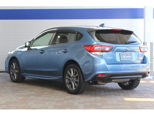 スバル レ>ガシィツーリングワゴン