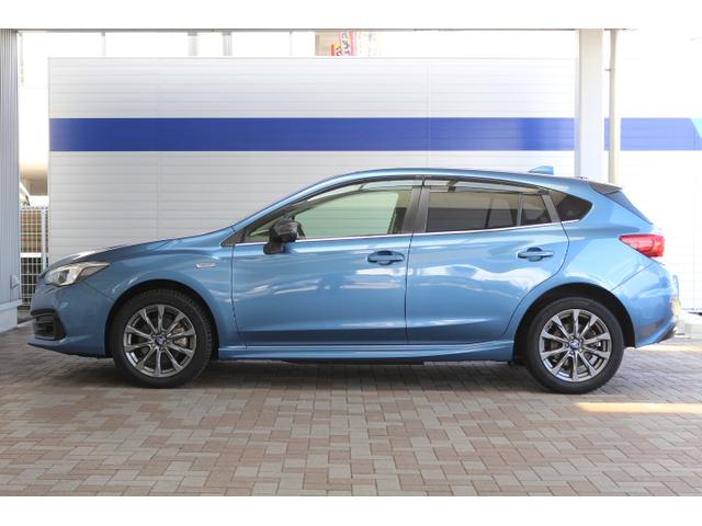 スバル レ>ガシィツーリングワゴン