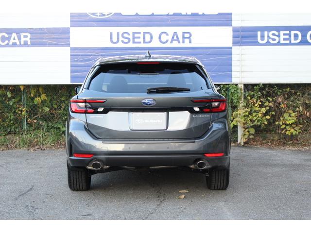 スバル レ>ガシィツーリングワゴン