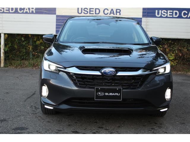 スバル レ>ガシィツーリングワゴン