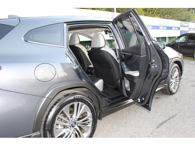 スバル レ>ガシィツーリングワゴン