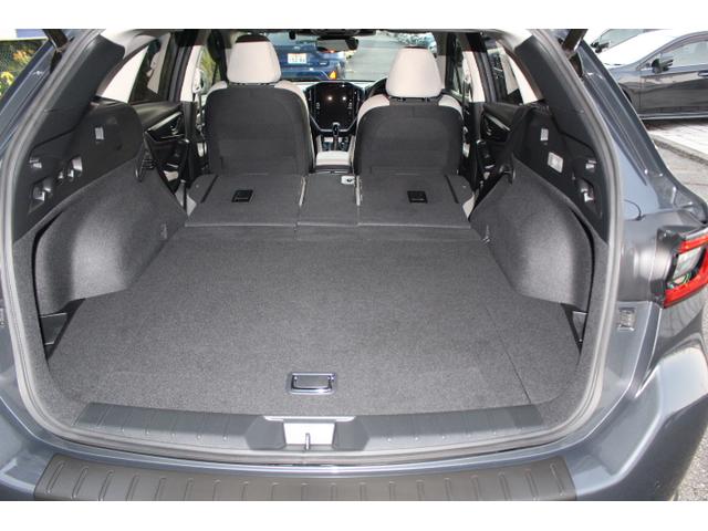 スバル レ>ガシィツーリングワゴン