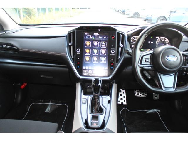 スバル レ>ガシィツーリングワゴン