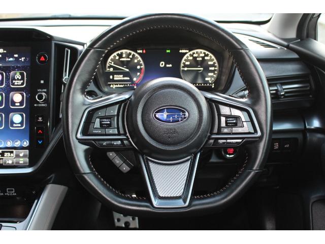 スバル レ>ガシィツーリングワゴン