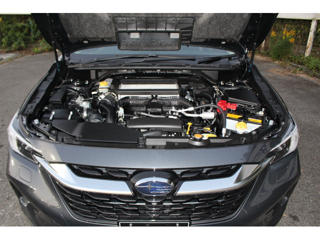 スバル レ>ガシィツーリングワゴン