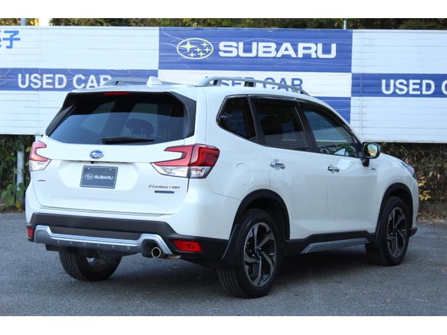 スバル レ>ガシィツーリングワゴン