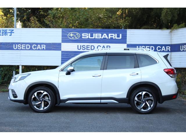 スバル レ>ガシィツーリングワゴン