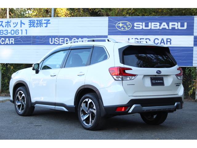 スバル レ>ガシィツーリングワゴン