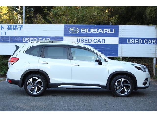 スバル レ>ガシィツーリングワゴン