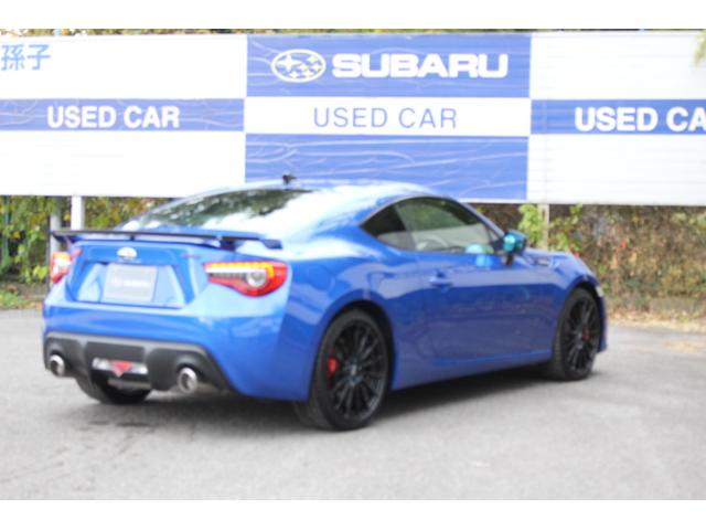 スバル レ>ガシィツーリングワゴン