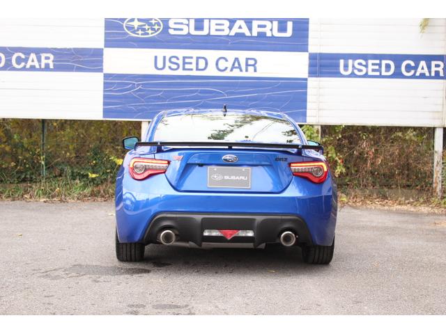 スバル レ>ガシィツーリングワゴン