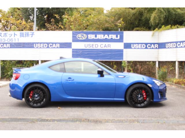 スバル レ>ガシィツーリングワゴン