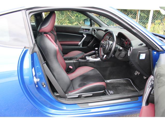 スバル レ>ガシィツーリングワゴン