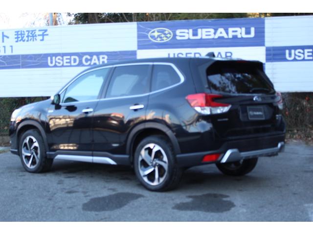 スバル レ>ガシィツーリングワゴン