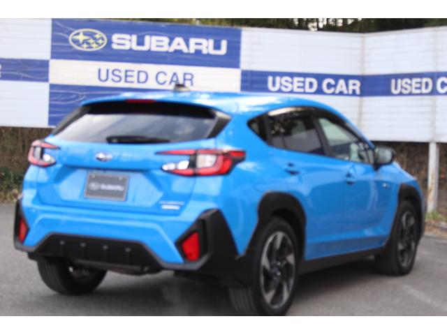 スバル レ>ガシィツーリングワゴン