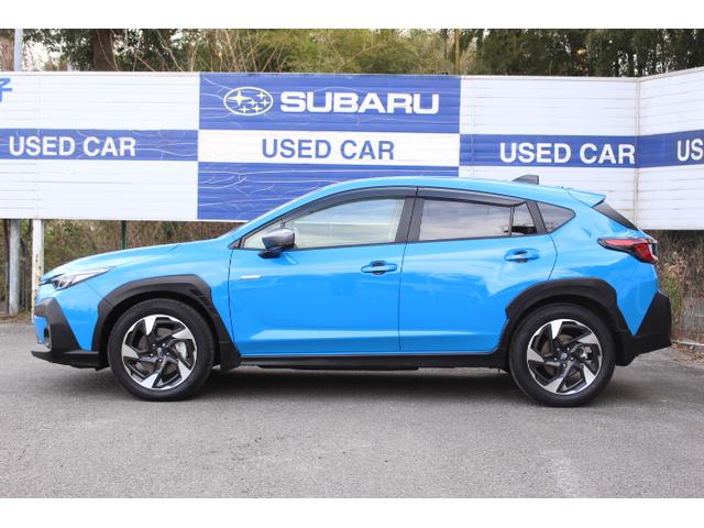 スバル レ>ガシィツーリングワゴン