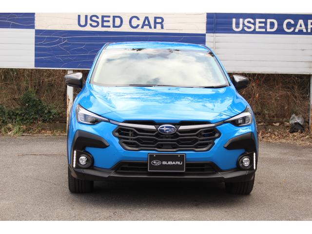 スバル レ>ガシィツーリングワゴン