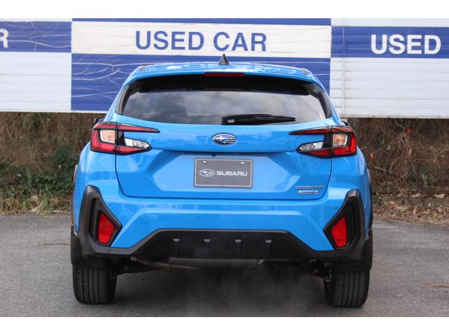 スバル レ>ガシィツーリングワゴン