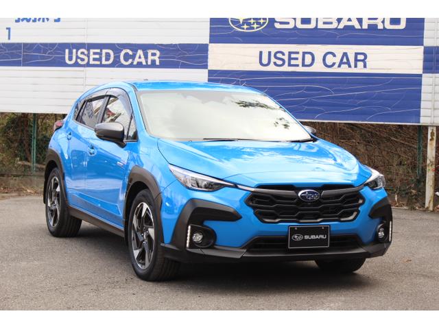 スバル レ>ガシィツーリングワゴン