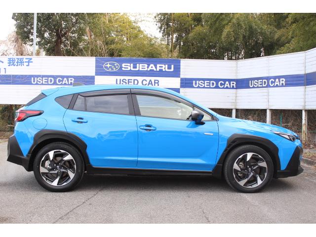 スバル レ>ガシィツーリングワゴン