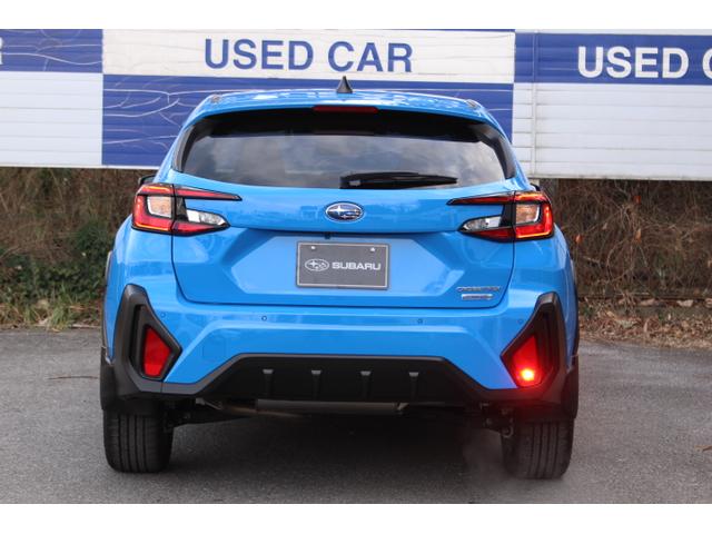 スバル レ>ガシィツーリングワゴン