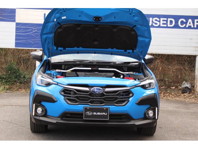 スバル レ>ガシィツーリングワゴン