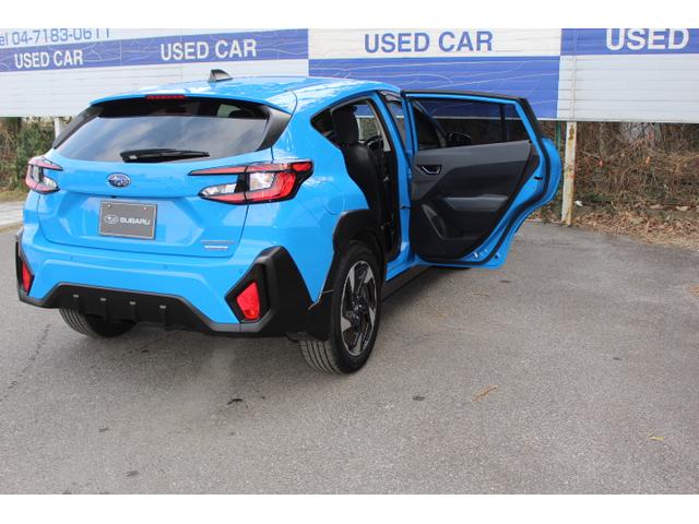 スバル レ>ガシィツーリングワゴン