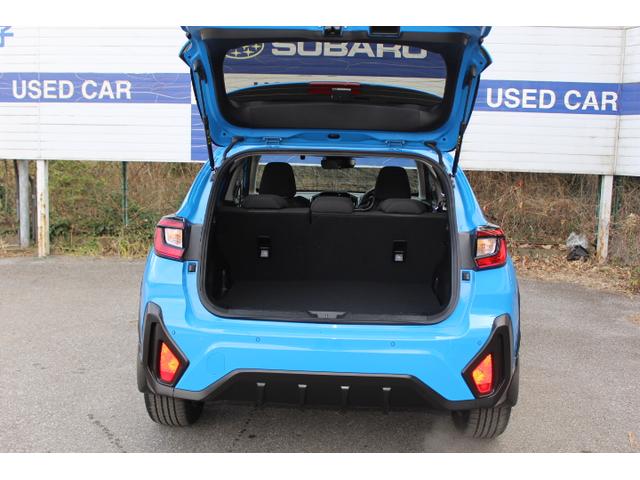 スバル レ>ガシィツーリングワゴン