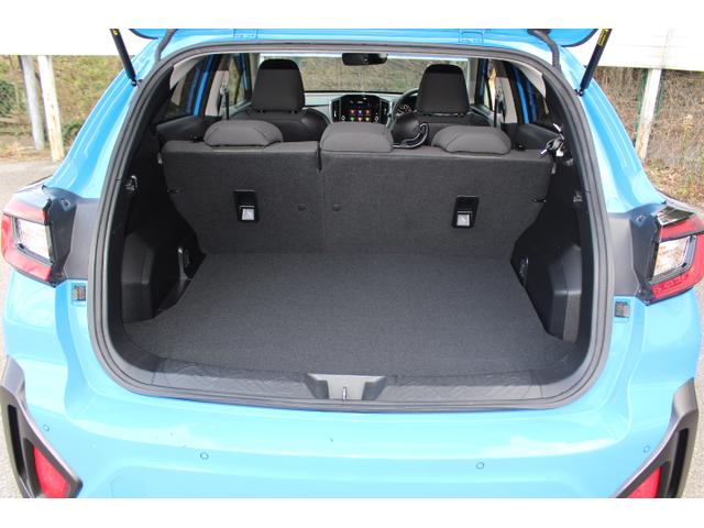 スバル レ>ガシィツーリングワゴン