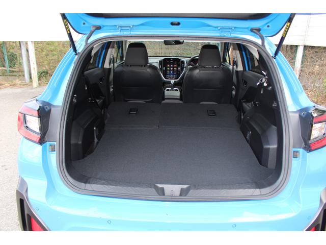 スバル レ>ガシィツーリングワゴン